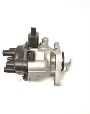 OE NO. MD180936 Mitsubishi Otomobiller MD180936 Motor Parçaları için Çakma Dağıtıcısı