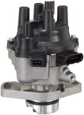 OE NO. MD180936 Mitsubishi Otomobiller MD180936 Motor Parçaları için Çakma Dağıtıcısı
