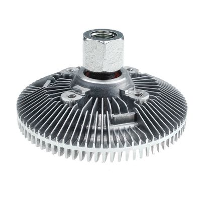 EB3G8C617CA Motor Soğutma Ventilatörü Kablo Ford Transit MK7 Ranger 2.2 3.2 TDCi Parçalar