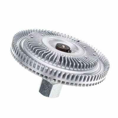 EB3G8C617CA Motor Soğutma Ventilatörü Kablo Ford Transit MK7 Ranger 2.2 3.2 TDCi Parçalar