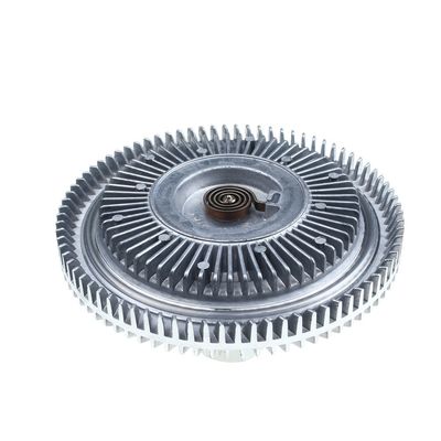 EB3G8C617CA Motor Soğutma Ventilatörü Kablo Ford Transit MK7 Ranger 2.2 3.2 TDCi Parçalar