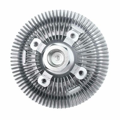 EB3G8C617CA Motor Soğutma Ventilatörü Kablo Ford Transit MK7 Ranger 2.2 3.2 TDCi Parçalar