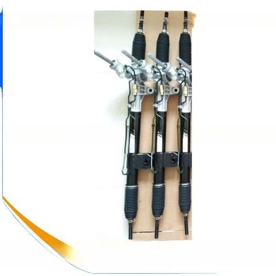 Mitsubishi Servo Direksiyon Rack ve Pinion için standart boyut 4410A603 OEM