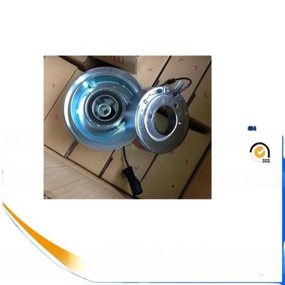 Mitsubishi L200 2.0 4WD Motoru için Yüksek Dayanıklı Kompresör Koplama 7813A108