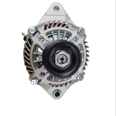 185.515.080 Referans NO. Suzuki SX-4 SX4 1.6 2006- OEM 31400-80J00 için Otomatik alternatif