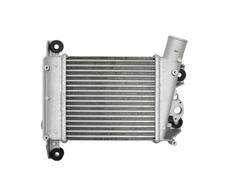 Nissan Navara D22 Pick Up NP300 2 5 Di DCi TDI YD25DDTi 2002-14461-VK50A Intercooler