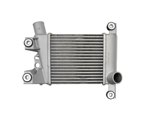 Nissan Navara D22 Pick Up NP300 2 5 Di DCi TDI YD25DDTi 2002-14461-VK50A Intercooler