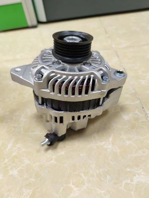 185.515.080 Referans NO. Suzuki SX-4 SX4 1.6 2006- OEM 31400-80J00 için Otomatik alternatif