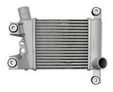 Nissan Navara D22 Pick Up NP300 2 5 Di DCi TDI YD25DDTi 2002-14461-VK50A Intercooler
