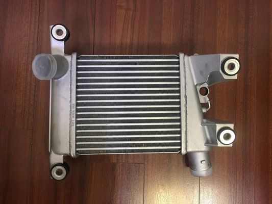 Nissan Navara D22 Pick Up NP300 2 5 Di DCi TDI YD25DDTi 2002-14461-VK50A Intercooler