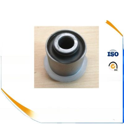OE NO. 4010a017 MITSUBISHI L200 KA4T KB4T BJC Otomobil Montajı için Asansyon Kabukları