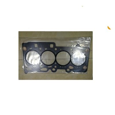 MD302900 Silindir başı sıvısı PAJERO II V3 W 4A30