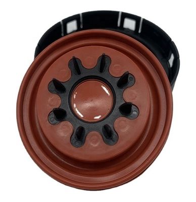 Land Rover 5.0L 3.0L 2010-2013 LR133579 Motor Parçaları için PVC Valve Servis Kiti
