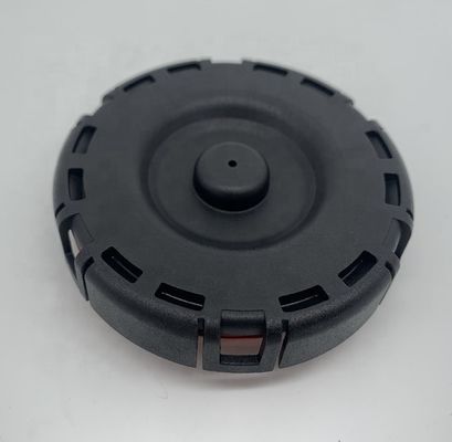 Land Rover 5.0L 3.0L 2010-2013 LR133579 Motor Parçaları için PVC Valve Servis Kiti