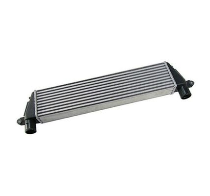 Isuzu D-Max 2012 2.5L 3.0L için araba intercooler OE NO. 8980906272 8980906272