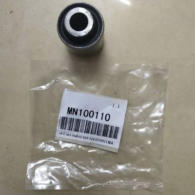 Mitsubishi Lancer Outlander 2006 için ön alt aks süspansiyonu kol kabuğu MN100110