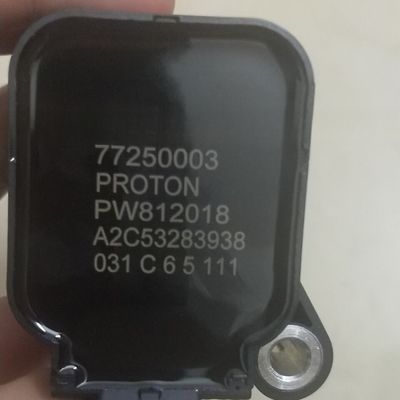 Proton SAGA FLX 2008 İnşaatı için Otomatik Çakma Bobini PW812018 44A52008 77250002