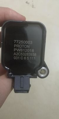 Proton SAGA FLX 2008 İnşaatı için Otomatik Çakma Bobini PW812018 44A52008 77250002