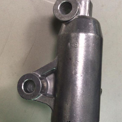 1145A031 Mitsubishi L200 Araç için Zamanlama Kemeri Gergisi L200 Düzenlenebilir Gerginlik Yap