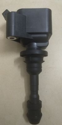 Proton SAGA FLX 2008 İnşaatı için Otomatik Çakma Bobini PW812018 44A52008 77250002