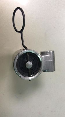 1145A031 Mitsubishi L200 Araç için Zamanlama Kemeri Gergisi L200 Düzenlenebilir Gerginlik Yap