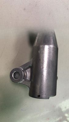 1145A031 Mitsubishi L200 Araç için Zamanlama Kemeri Gergisi L200 Düzenlenebilir Gerginlik Yap