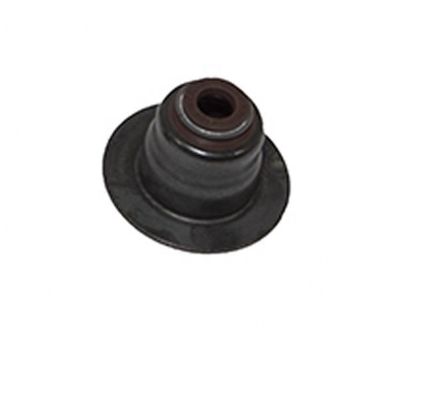 LR078819 Valve Steam Seal For Land Rover Range Rover Sport LR4 3.0L V6 Set 8 adet