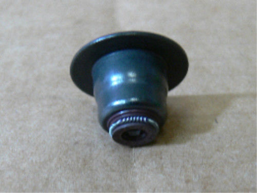 LR078819 Valve Steam Seal For Land Rover Range Rover Sport LR4 3.0L V6 Set 8 adet