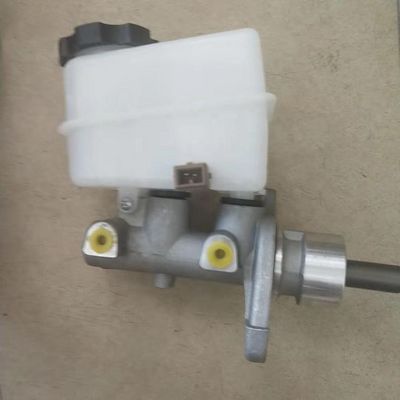 1998-2002 Hyundai Atos için Fren Ana Silindir 58510-02300 58510-02000
