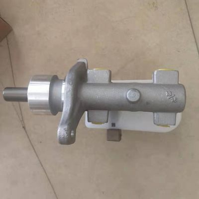 1998-2002 Hyundai Atos için Fren Ana Silindir 58510-02300 58510-02000