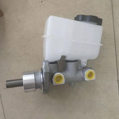 1998-2002 Hyundai Atos için Fren Ana Silindir 58510-02300 58510-02000