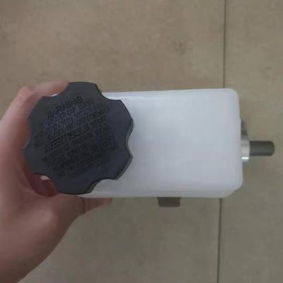 1998-2002 Hyundai Atos için Fren Ana Silindir 58510-02300 58510-02000