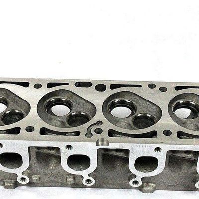 1.5 Motor Otomatik Silindir Başlığı 94581192 Daewoo Cielo için Doğrudan Satın Al
