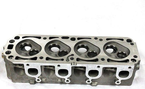 1.5 Motor Otomatik Silindir Başlığı 94581192 Daewoo Cielo için Doğrudan Satın Al
