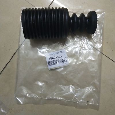 4060A532 Mitsubishi Lancer ASX Grandis Outlander Araç Montajı için Toz kapağı MITSUBISHI