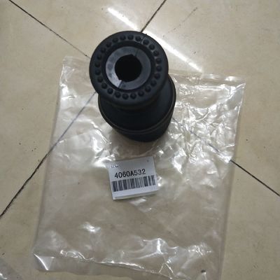 4060A532 Mitsubishi Lancer ASX Grandis Outlander Araç Montajı için Toz kapağı MITSUBISHI