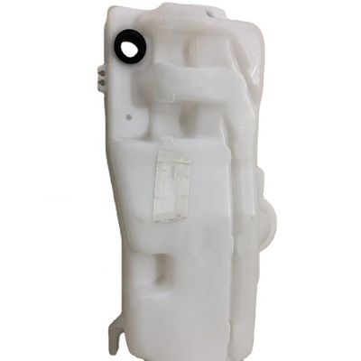 Otomatik Cam Yıkayıcı Rezervuarı 98610-02000 Hyundai Atos 1.0I için