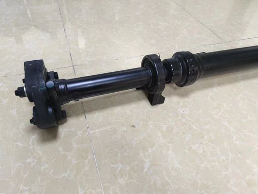 7L6521102M Çelik pervane ocağı Sürüş ocağı 2003-2010 Porsche Cayenne Volkwagen Touarey için