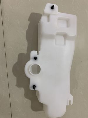 Otomatik Cam Yıkayıcı Rezervuarı 98610-02000 Hyundai Atos 1.0I için