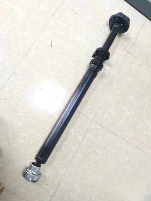 7L6521102M Çelik pervane ocağı Sürüş ocağı 2003-2010 Porsche Cayenne Volkwagen Touarey için