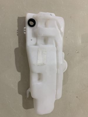 Otomatik Cam Yıkayıcı Rezervuarı 98610-02000 Hyundai Atos 1.0I için