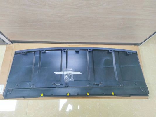 LR117215 Front Bumper Skid Plate For Land Rover Range Rover 2013-2022