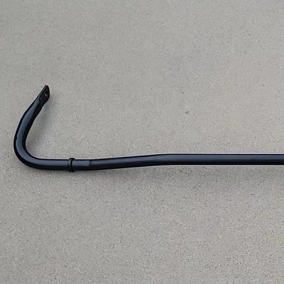 OE NO. 56230-AV700 Nissan Primera Otomobil modeli için Arka stabilizatör Nissan Premier