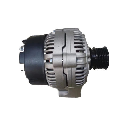 NISSAN ALTIMA L32 MURANO Z51 VQ35DE Alternatör 23100-1AA1A 23100-1AA1B 23100-JA11A OEM Parçası
