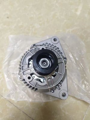 NISSAN ALTIMA L32 MURANO Z51 VQ35DE Alternatör 23100-1AA1A 23100-1AA1B 23100-JA11A OEM Parçası