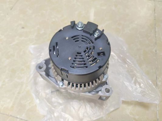NISSAN ALTIMA L32 MURANO Z51 VQ35DE Alternatör 23100-1AA1A 23100-1AA1B 23100-JA11A OEM Parçası
