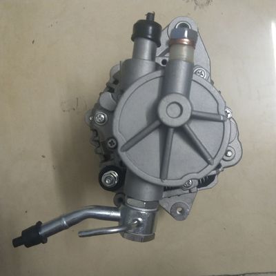 Mitsubishi L400 otobüs Pajero 4D56 için en iyi değerlendirilen normal alternatifleme sistemi MD309849