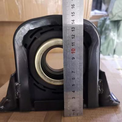 Hyundai HD65 HD72 HD78 49710-5A020 için Doğa Kauçuk Sürücü Çarşısı Kardan Destek