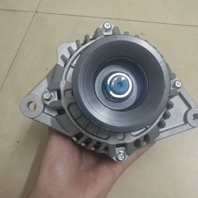Mitsubishi L400 otobüs Pajero 4D56 için en iyi değerlendirilen normal alternatifleme sistemi MD309849