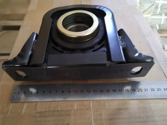 Hyundai HD65 HD72 HD78 49710-5A020 için Doğa Kauçuk Sürücü Çarşısı Kardan Destek